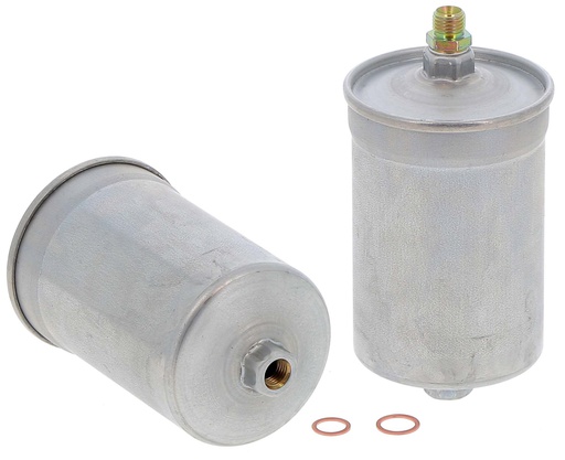 [BE91] FILTRE A CARBURANT