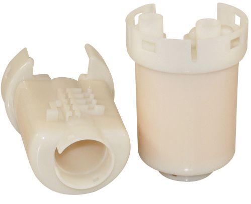 [BET1032] FILTRE A CARBURANT