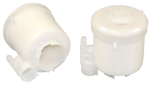 [BET1050] FILTRE A CARBURANT