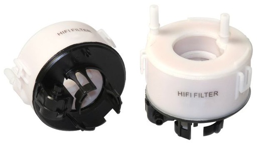 [BET1052] FILTRE A CARBURANT