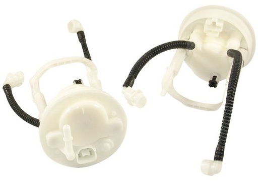 [BET115] FILTRE A CARBURANT