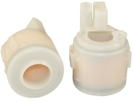 [BET3214] FILTRE A CARBURANT