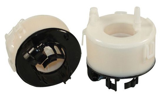 [BET7037] FILTRE A CARBURANT