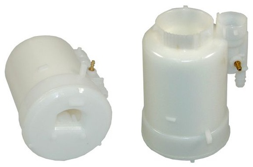 [BET7040] FILTRE A CARBURANT