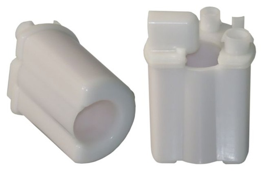 [BET8020] FILTRE A CARBURANT