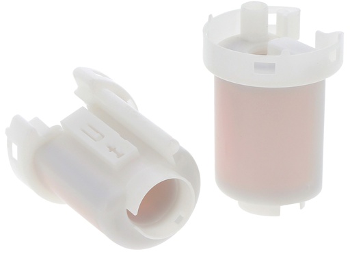 [BET8021] FILTRE A CARBURANT