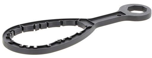 [CL1500] CLE A FILTRE