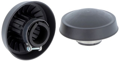 [CP042092053P] REGENKLEP