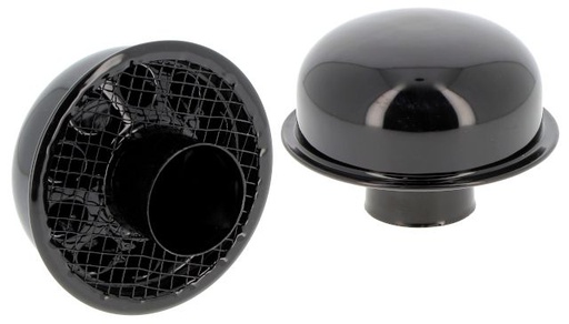 [CP044105084M] CHAPEAU PARE PLUIE