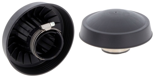 [CP051152084P] REGENKLEP