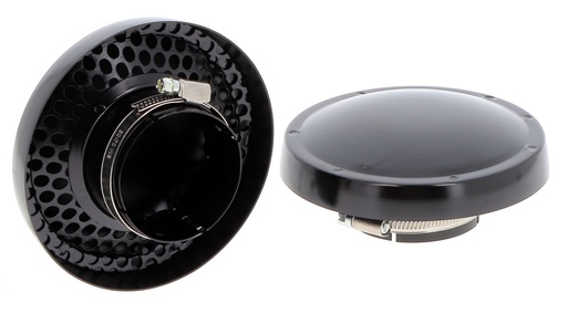 [CP064133059M] CHAPEAU PARE PLUIE