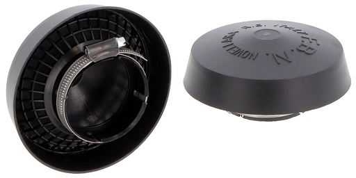 [CP065136064P] CHAPEAU PARE PLUIE