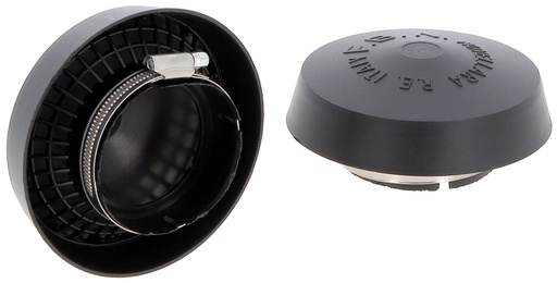 [CP076136064P] REGENKLEP