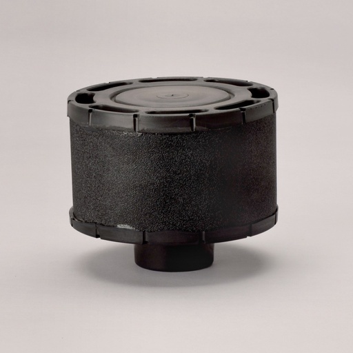 [D065003] LUCHTFILTER DURALITE