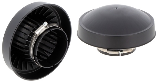 [CP076160087P] REGENKLEP