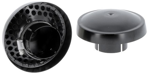 [CP082160080M] CHAPEAU PARE PLUIE