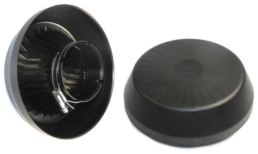 [CP082200085P] REGENKLEP