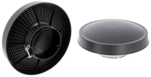 [CP096200140P] REGENKLEP