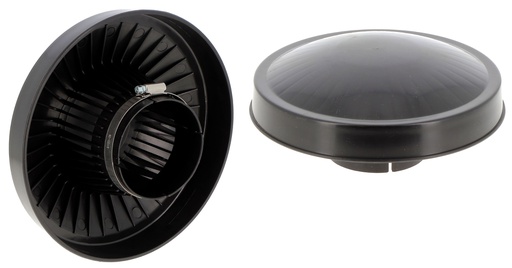 [CP096270135P] CHAPEAU PARE PLUIE