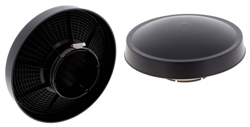 [CP102270135P] CHAPEAU PARE PLUIE