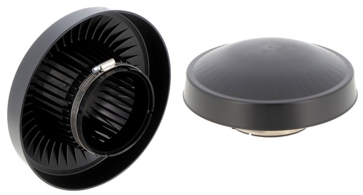 [CP110270135P] CHAPEAU PARE PLUIE