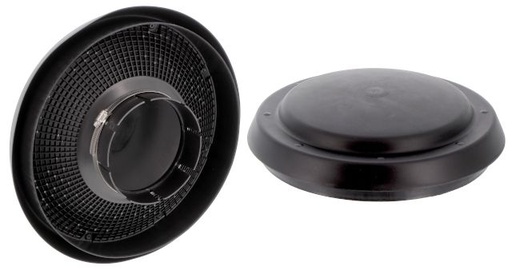 [CP140406145P] REGENKLEP