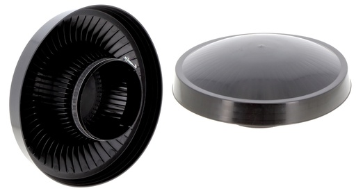 [CP153270135P] REGENKLEP