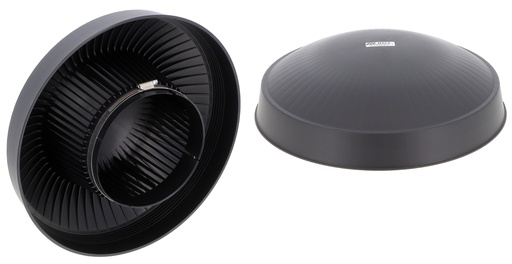 [CP178406146P] REGENKLEP