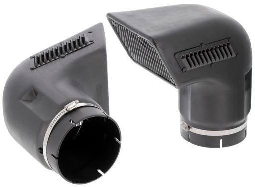 [CP205431410P] CHAPEAU PARE PLUIE