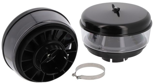 [CPC011H076D001] ACCESSOIRE