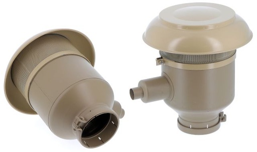 [CPC013M116D001] PREFILTER