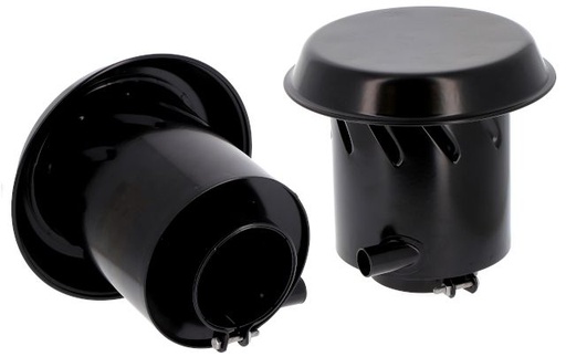 [CPC014M152D001] PREFILTER