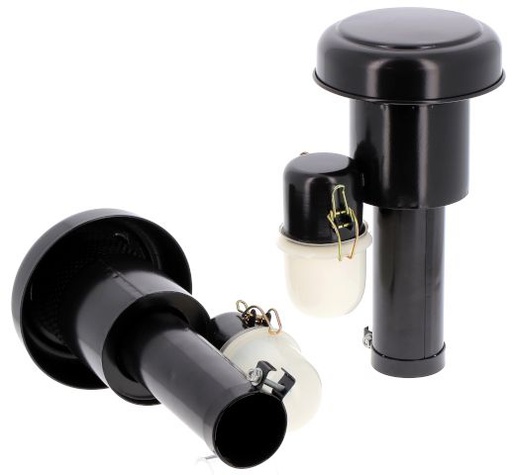 [CPC021M102D001] PREFILTER