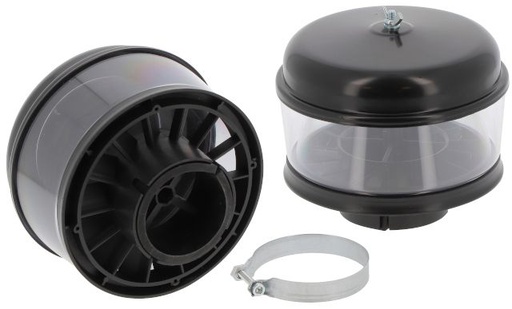 [CPC031H060D001] CYCLONE