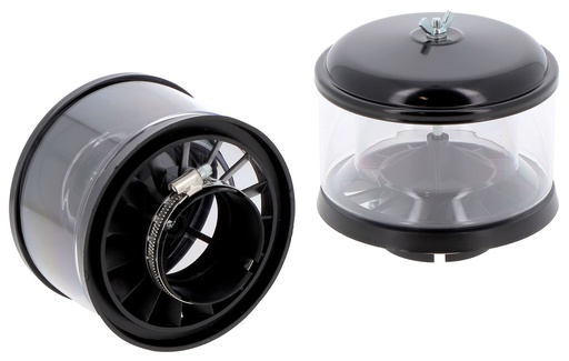 [CPC031H064D001] CYCLONE