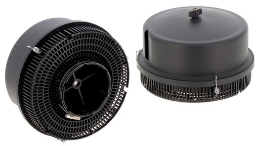 [CPC032P102D001] PREFILTER