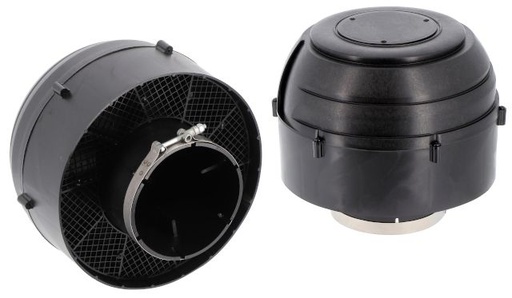 [CPC042P152D001] PREFILTER