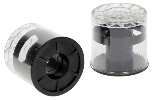 [CPC061P039D001] PREFILTRE CYCLONIQUE