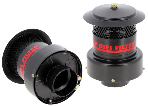 [CPC232M095D001] PREFILTER