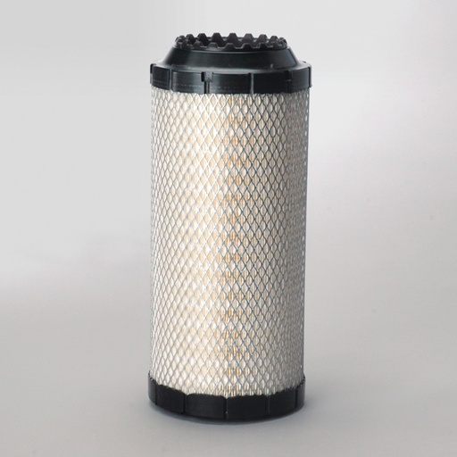 [P778972] LUCHTFILTER, PRIMARY RADIALSEAL