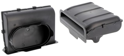 [CPO215305100P] REGENKLEP