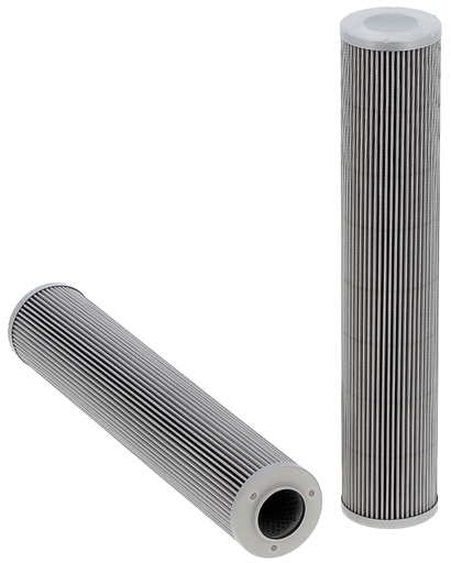 [SH87163] FILTRE HYDRAULIQUE