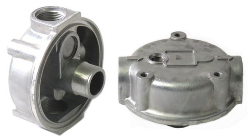 [DAR24250Z] FILTERKOP