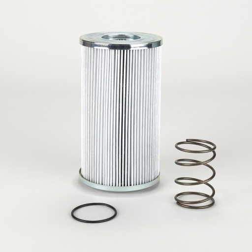 [P173381] HYDRAULIEKFILTER