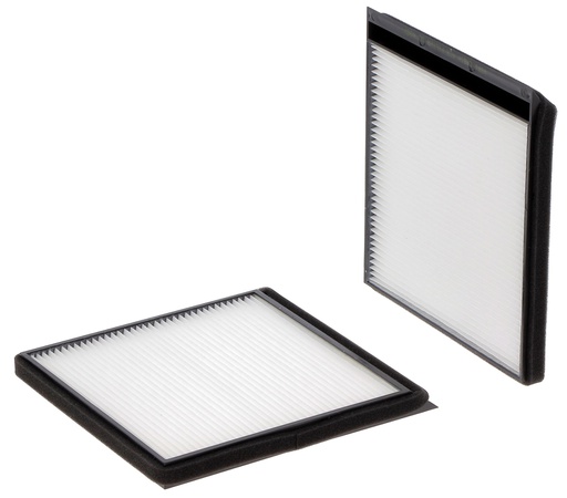 [SC4007] FILTRE HABITACLE