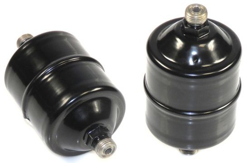 [DYB20044] DESHYDRATEUR CLIMATISATION