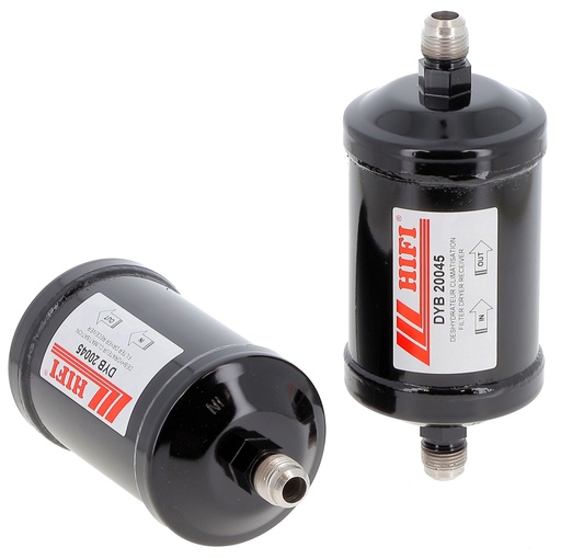 [DYB20045] AIRCO LUCHTDROGER