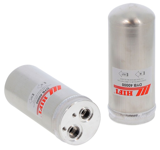 [DYB40000] AIRCO LUCHTDROGER