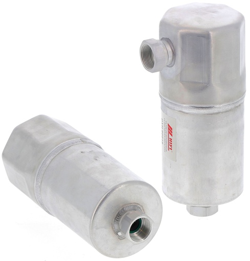 [DYB90016] AIRCO LUCHTDROGER