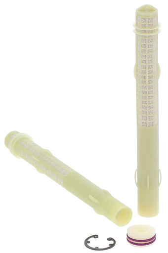 [DYBE50000] DESHYDRATEUR CLIMATISATION